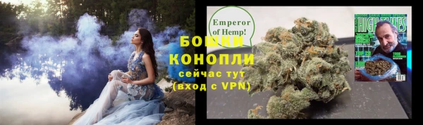 меф Нягань