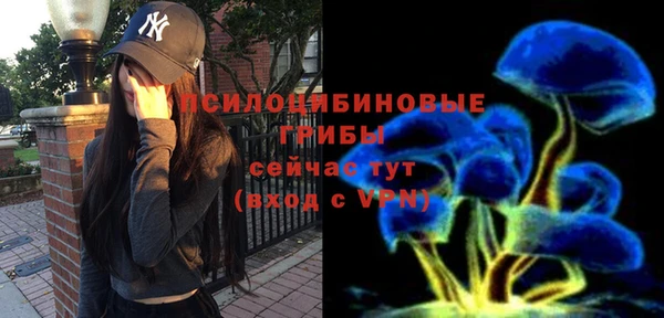 меф Нягань